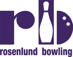 Rosenlund bowling